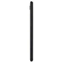 Google Pixel 2 XL 64GB Unlocked - Black (Certified Refurbished)
